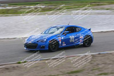 media/Mar-25-2023-CalClub SCCA (Sat) [[3ed511c8bd]]/Group 3/Race/